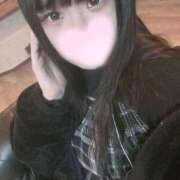 ヒメ日記 2026/02/13 15:29 投稿 ゆいこ IRIS一宮