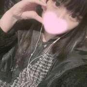 ヒメ日記 2026/02/14 15:08 投稿 ゆいこ IRIS一宮