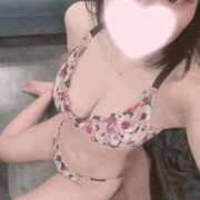 ヒメ日記 2026/02/14 16:48 投稿 ゆいこ IRIS一宮