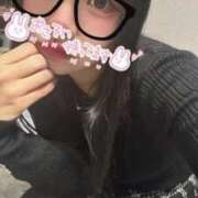 ヒメ日記 2026/02/15 03:28 投稿 ゆいこ IRIS一宮