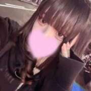 ゆいこ また来月💕 IRIS一宮