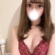 百合花 しょにち💕 男爵