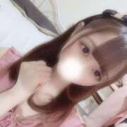 百合花 あったか💕💕 男爵