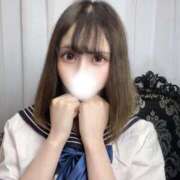 ヒメ日記 2026/01/05 16:24 投稿 百合花 男爵