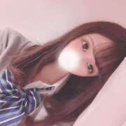 ヒメ日記 2026/01/07 21:57 投稿 百合花 男爵