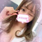 ヒメ日記 2026/01/15 17:02 投稿 百合花 男爵