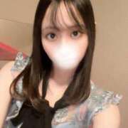 ヒメ日記 2026/01/15 20:45 投稿 百合花 男爵