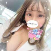 ヒメ日記 2026/01/16 15:15 投稿 百合花 男爵