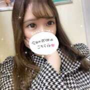 ヒメ日記 2026/01/16 23:00 投稿 百合花 男爵