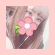 ヒメ日記 2026/01/18 21:15 投稿 百合花 男爵