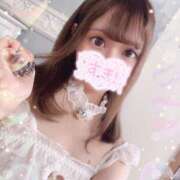 ヒメ日記 2026/01/22 11:58 投稿 百合花 男爵