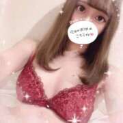 ヒメ日記 2026/01/22 15:39 投稿 百合花 男爵