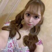 ヒメ日記 2026/01/22 20:01 投稿 百合花 男爵