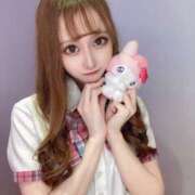 ヒメ日記 2026/01/24 15:30 投稿 百合花 男爵