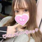 ヒメ日記 2026/01/24 16:15 投稿 百合花 男爵