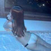 ヒメ日記 2026/01/24 19:30 投稿 百合花 男爵