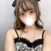 ヒメ日記 2026/01/25 11:30 投稿 百合花 男爵