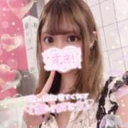 ヒメ日記 2026/01/25 18:01 投稿 百合花 男爵