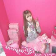 ヒメ日記 2026/01/25 19:45 投稿 百合花 男爵