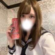 ヒメ日記 2026/01/25 22:00 投稿 百合花 男爵