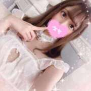 ヒメ日記 2026/01/28 16:03 投稿 百合花 男爵