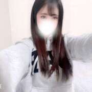 ヒメ日記 2025/12/27 12:02 投稿 きせき アラモード