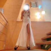 きせき ⭐️ありがとう‼️⭐️ アラモード