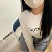 きせき 🤍完売御礼🤍 アラモード