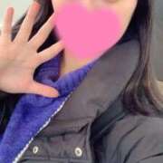 ヒメ日記 2025/12/28 06:30 投稿 原田みおり スタイリッシュ秘書