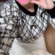 ヒメ日記 2025/12/28 09:02 投稿 原田みおり スタイリッシュ秘書