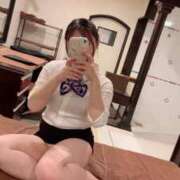 ヒメ日記 2025/12/28 10:00 投稿 原田みおり スタイリッシュ秘書