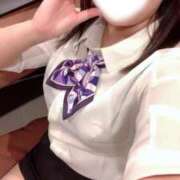 ヒメ日記 2025/12/30 10:03 投稿 原田みおり スタイリッシュ秘書