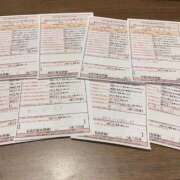 原田みおり 3日間ありがとうございました！ スタイリッシュ秘書