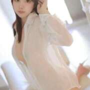 ヒメ日記 2026/03/07 12:22 投稿 そよか Seirenes (セイレネス)