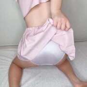 ヒメ日記 2026/02/03 16:18 投稿 きき 性の極み 技の伝道師 Ver.新横浜店