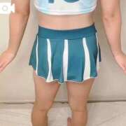 ヒメ日記 2026/02/04 18:20 投稿 きき 性の極み 技の伝道師 Ver.新横浜店