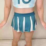 ヒメ日記 2026/02/20 19:58 投稿 きき 性の極み 技の伝道師 Ver.新横浜店