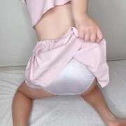 ヒメ日記 2026/02/24 17:28 投稿 きき 性の極み 技の伝道師 Ver.新横浜店