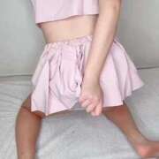 ヒメ日記 2026/03/04 20:09 投稿 きき 性の極み 技の伝道師 Ver.新横浜店