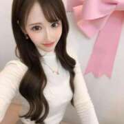 ヒメ日記 2025/12/18 04:15 投稿 ローズ INFINITY GOLD～インフィニティゴールド～