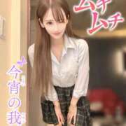 ヒメ日記 2025/12/18 12:02 投稿 ローズ INFINITY GOLD～インフィニティゴールド～