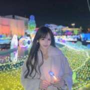 ヒメ日記 2025/12/21 01:20 投稿 ローズ INFINITY GOLD～インフィニティゴールド～