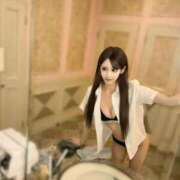 ローズ 美しいのはダレ？ INFINITY GOLD～インフィニティゴールド～