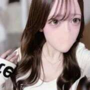 ヒメ日記 2025/12/29 02:16 投稿 あるかな イクイクサークル鶯谷店