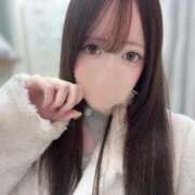 ヒメ日記 2026/01/08 02:06 投稿 あるかな イクイクサークル鶯谷店