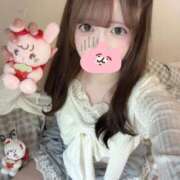 ヒメ日記 2026/01/09 23:26 投稿 あるかな イクイクサークル鶯谷店