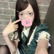 ヒメ日記 2026/01/10 16:16 投稿 あるかな イクイクサークル鶯谷店