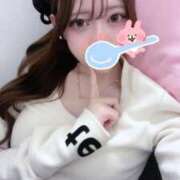 ヒメ日記 2026/01/13 16:16 投稿 あるかな イクイクサークル鶯谷店