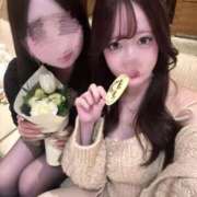 ヒメ日記 2026/01/17 13:19 投稿 あるかな イクイクサークル鶯谷店