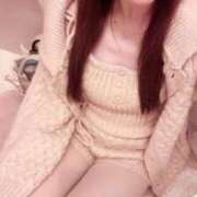 ヒメ日記 2026/01/18 11:16 投稿 あるかな イクイクサークル鶯谷店